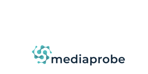 Mediaprobe_logo_name_crop
